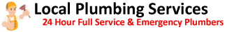Monee IL 24 Hour Plumbers